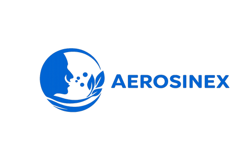 AeroSinex